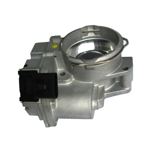 8989054 - ДРОССЕЛЬНАЯ ЗАСЛОНКА AUDI VW SEAT SKODA 1.9 TDI 2.0 TDI