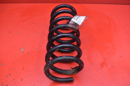 spring rear part rear FORD MONDEO MK5 2.0 TDCI 150 KM KOMBI 14-20
