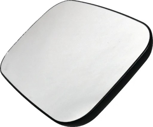 3905548M91 - МФ зеркальное стекло