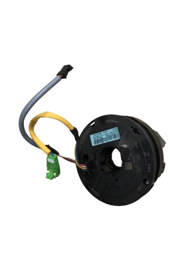 Подушка безопасности Mercedes SPRINTER 906 A9065402345