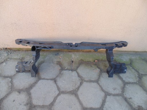 Ремень VW T5 Lift T6 7E0805594S 7E0805594L