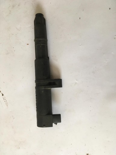 coil ignition RENAULT LAGUNA II 2.0 8200208611