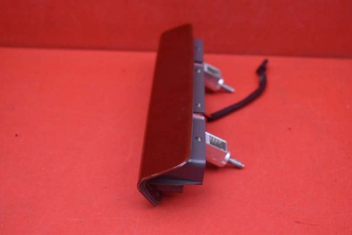 light STOPU STOP CHEVROLET CRUZE 1 and 5D HB 12-15