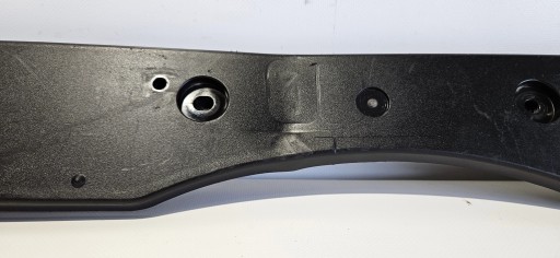 cuscinetto insegna REJESTRACYJNEJ CAMRY VIII 21