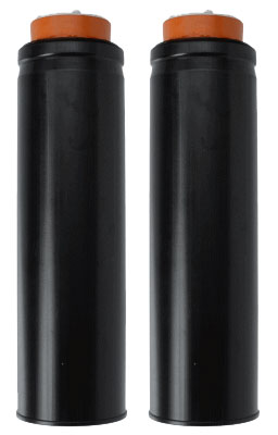 900 333 - Sachs 900333 крышка амортизатора opel комплект