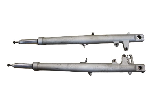 R1150RT.LAGI - BMW R1150RT ЛАГА ЛАГИ ПІДВІСКА АМОРТИЗАТОР