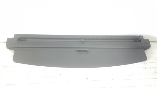 BMW X3 F25 багажная шторка + сетка оригинал