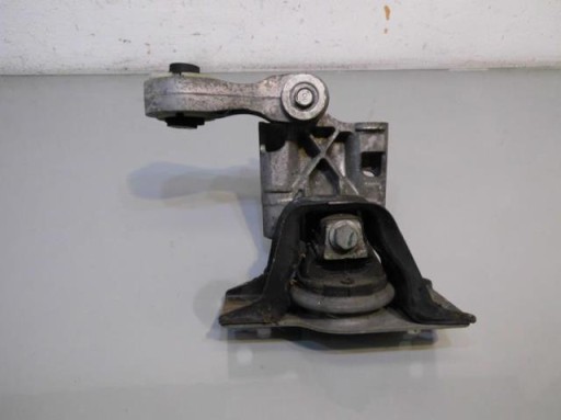 ЛАПА ПОДУШКА ДВИГАТЕЛЯ NISSAN NOTE 1.5 DCI 06-12