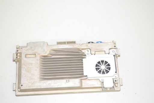 Інші модулі bmw ix (i20) 5a72263 ел.240kw 2021р.