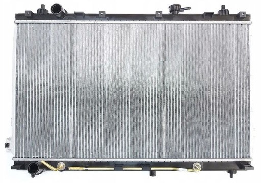 Kia carnival kia sedona 2.7 a/t 2006 - 2011 253104d800