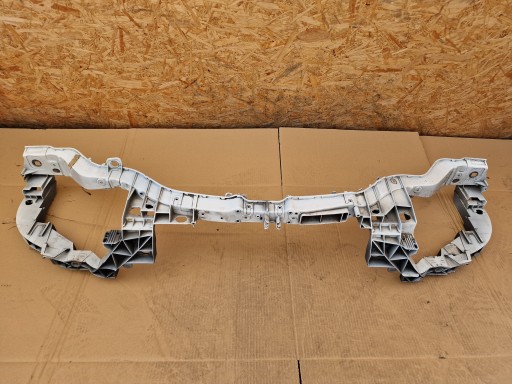 CV44-8B041-A - FORD KUGA MK2 РЕМЕНЬ ПЕРЕДНИЙ CV448B041A