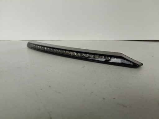 light left rear MCLAREN MP4 650S 675LT T32