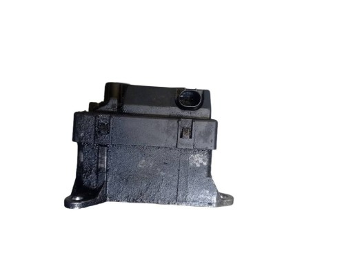 Обігрівач охолоджуючої рідини mercedes c w203 2.2cdi a0001591904