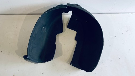 ЗАДНЄ КОЛЕСО ARGH TESLA S LIFT 1067007-00-B