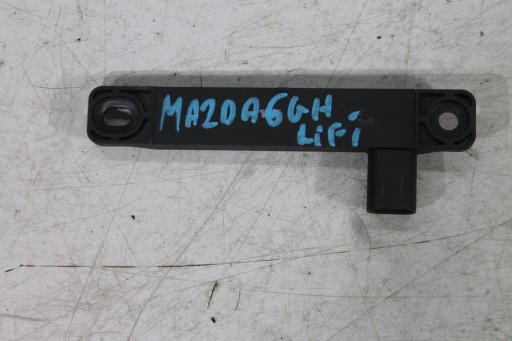 sensor SENSOR GS1D-676N0 MAZDA 6 GH LIFT 10-12