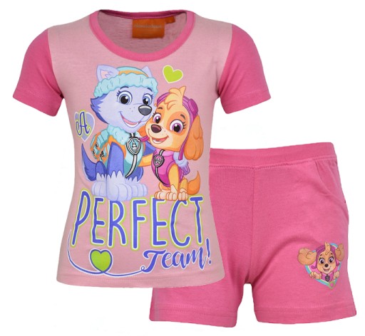 Набір Disney 122 різнокольоровий