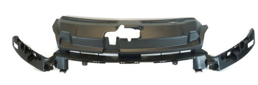 98105154XT - ПОСИЛЕНИЙ ПЕРЕДНІЙ РЕМІНЬ PEUGEOT 208 15-ОРИГІНАЛ