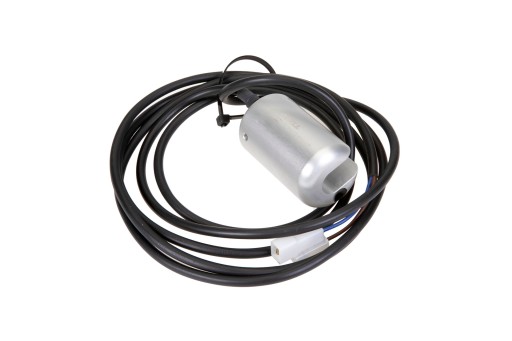 ST1432030 - 1432030 Датчик Fz