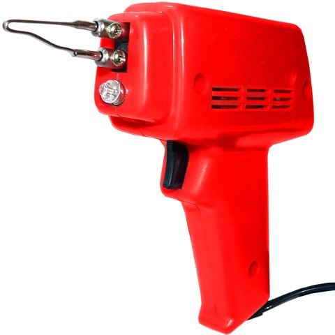 Кривошипний тягач 450 кг 10 м посилання