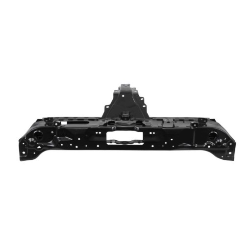 6502-08-0539200P - РЕМЕНЬ ПЕРЕДНИЙ CITROEN C4 AIRCROSS 12- ВЕРХНИЙ