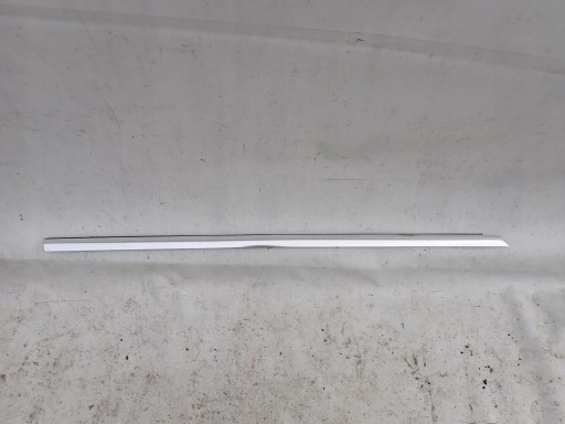 MERCEDES s-klasa W222 lajsna vrata lijeva prednji dio prednja A2226904206003