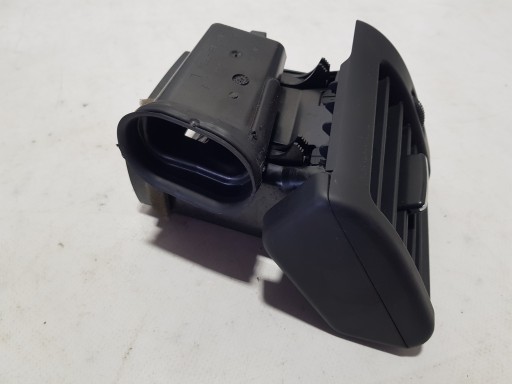 MERCEDES R-KLASA W251 KRATKI grid air conditioning devices left 2518300154