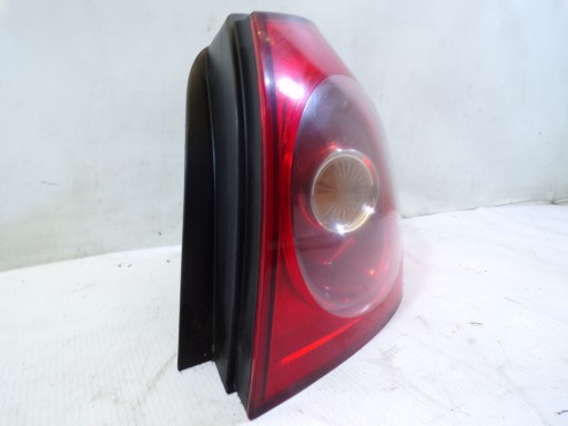 light rear rear part right VOLKSWAGEN GOLF 5 V HB (4) (K)
