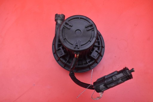 Pompa Dell’aria WTORNEGO 7506210 BMW E65 3.6 V8 272 KM 01-05