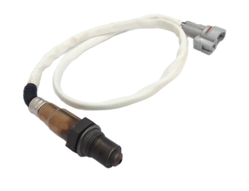 0 258 - ЛЯМБДА-ЗОНД NISSAN PIXO AGILA SUZUKI ALTO SPLASH