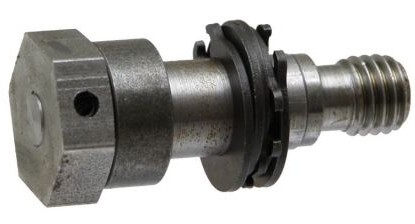 3225639R94, 3225639R93, - Регулятор педального гальма Case 3225639r94