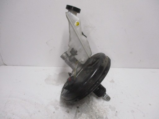 Servo servo HYUNDAI KIA 58500-C5150