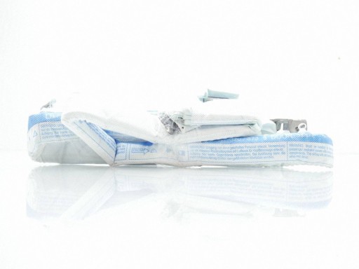 dachvorhang airbag airbag luft airbag links SEAT LEON III 5F 5D 5F4880741