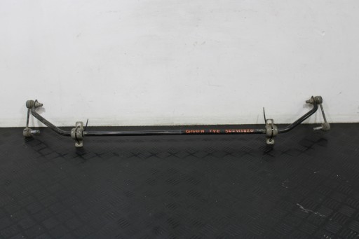 STABILIZATOR Spurstange heck 505417820 ALFA ROMEO GIULIA