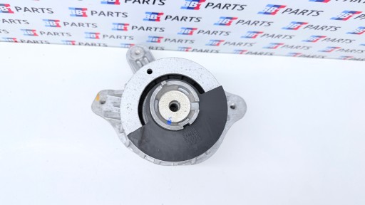MERCEDES W213 W238 engine mount right 2.0CDI A2132403400