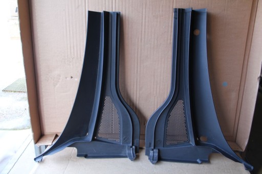 3CM819404 - ВІКНО VW ATLAS -19 3CN819403B D 3CN819404B D