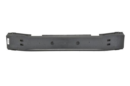 ABSORBER Paraurti Anteriore VOLVO V50 30655876