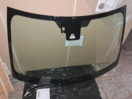 ВЕТРОВОЕ СТЕКЛО TOYOTA AYGO X 2023-2024