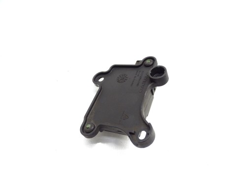 sensor module control unit VOLVO XC40 LIFT 32275996