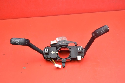 DEVIO LUCI TERGICRISTALLO TERGI PAJAK 5Q0953507GD SKODA OCTAVIA 3 III KOMBI 13-17