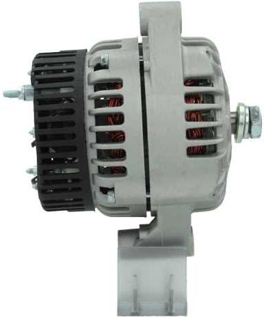 Генератор бв пш 765.502.085.090