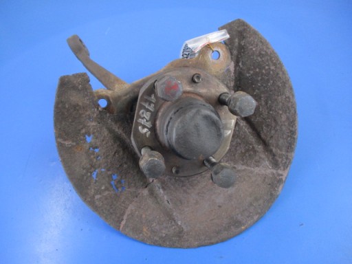 POLONEZ TRUCK 1.6 МАТОЧИНА КУЛАКА ПРАВА 4 БОЛТА