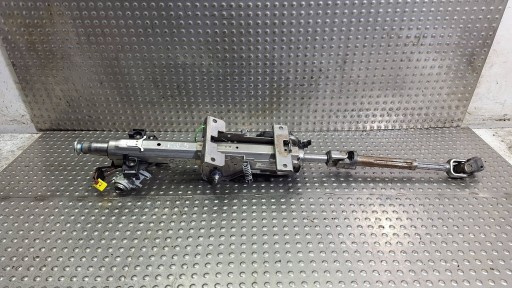 steering wheel rod 5Q1419502P OCTAVIA III LEON III A3 8V GOLF VII EUROPA