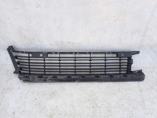 CITROEN SPACETOURER 16-> Grille Pare choc Moyen PDC