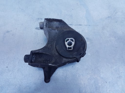 engine mount ANTARA CAPTIVA 2.2 VCDI X00762A