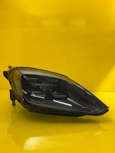 light right Porsche Cayenne 9Y0 Lift Full Led 9Y0941082L