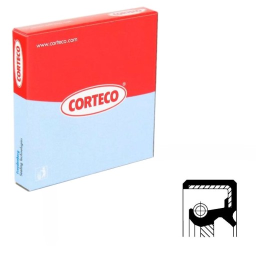 CO19017580B - УПЛОТНИТЕЛЬ КОЛЕНЧАТОГО ВАЛА TOYOTA HIACE HILUX