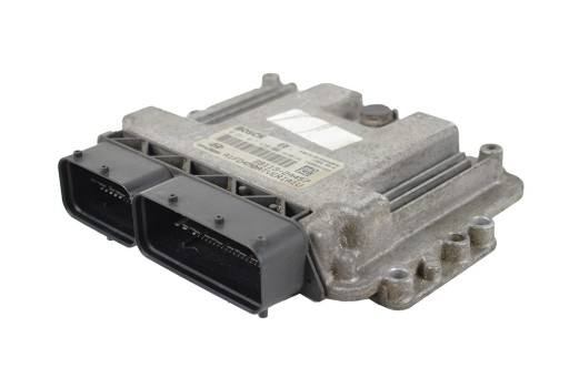 computer control unit HYUNDAI 39113-2A457