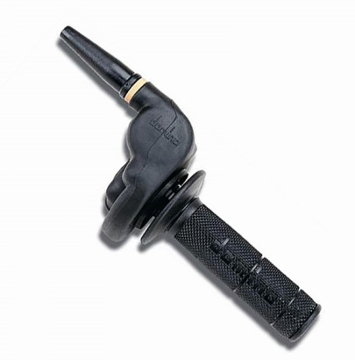 730.81.17 - ROLGAZ DOMINO CROSS 2T HONDA CR YAMAHA YZ KX