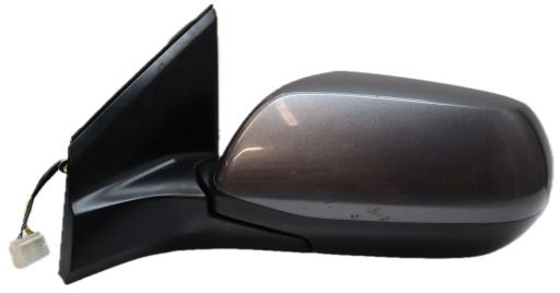 Honda cr-v crv (2012-) 5 pin / кабелі _ оригінал сша _ американський