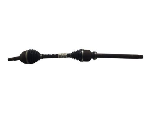 semi-axis right right front front CITROEN DS5 2.0 HDI 2011-2015 9685693780